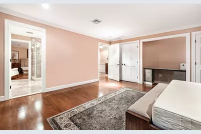 568 Wellesley Street, Weston, MA 02493 - Photo 33