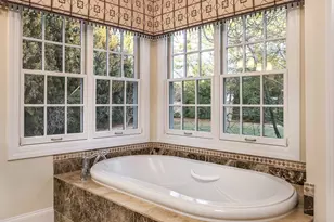 568 Wellesley St, Weston, MA 02493 - Photo 23