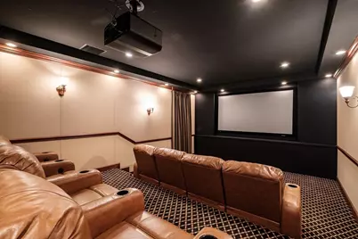 568 Wellesley Street, Weston, MA 02493 - Photo 5