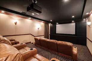 568 Wellesley St, Weston, MA 02493 - Photo 5