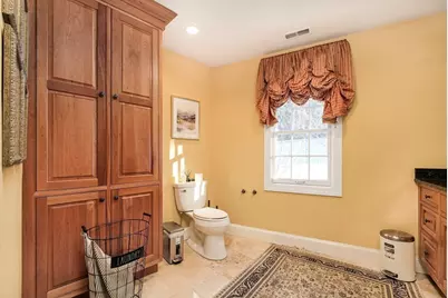 568 Wellesley Street, Weston, MA 02493 - Photo 13