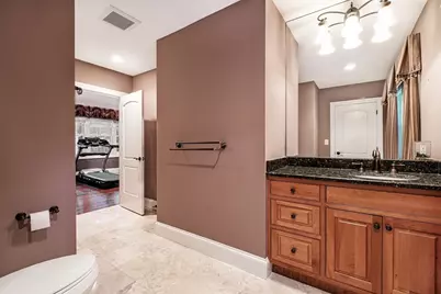 568 Wellesley Street, Weston, MA 02493 - Photo 29