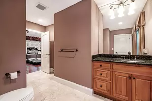 568 Wellesley St, Weston, MA 02493 - Photo 29