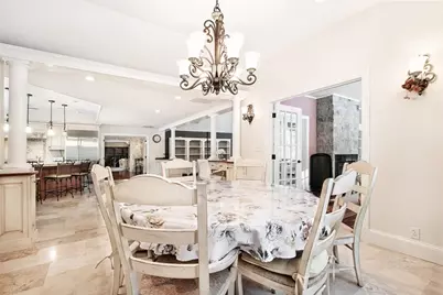 568 Wellesley Street, Weston, MA 02493 - Photo 15