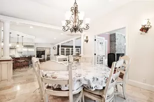 568 Wellesley St, Weston, MA 02493 - Photo 15