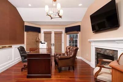 568 Wellesley Street, Weston, MA 02493 - Photo 31