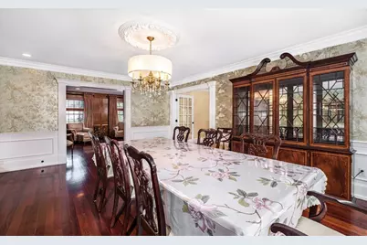 568 Wellesley Street, Weston, MA 02493 - Photo 11