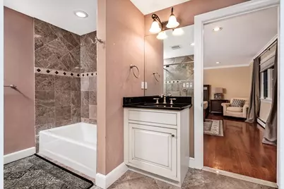 568 Wellesley Street, Weston, MA 02493 - Photo 35