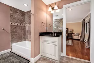 568 Wellesley St, Weston, MA 02493 - Photo 35