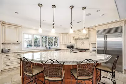 568 Wellesley Street, Weston, MA 02493 - Photo 3