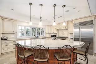 568 Wellesley St, Weston, MA 02493 - Photo 3