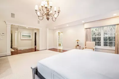 568 Wellesley Street, Weston, MA 02493 - Photo 21