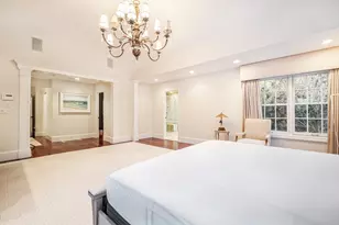 568 Wellesley St, Weston, MA 02493 - Photo 21