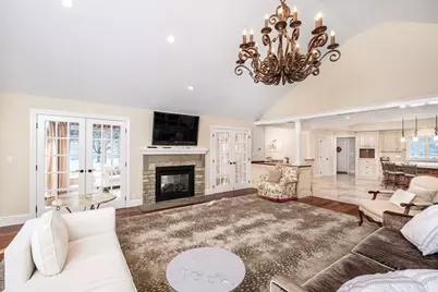 568 Wellesley Street, Weston, MA 02493 - Photo 17