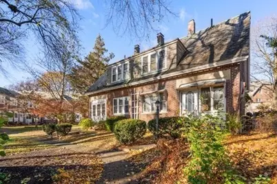 50 Southbourne Road, Boston, MA 02130 - Photo 1