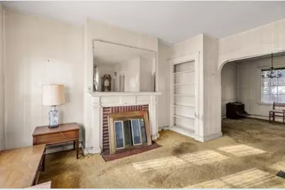 50 Southbourne Road, Boston, MA 02130 - Photo 11