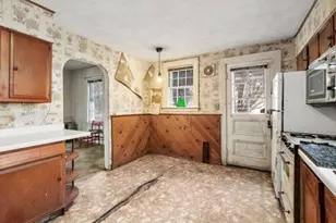 50 Southbourne Rd, Boston, MA 02130 - Photo 7