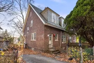 50 Southbourne Rd, Boston, MA 02130 - Photo 3