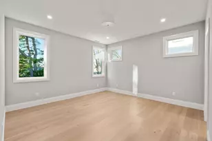 956 Walnut St, Newton, MA 02461 - Photo 21