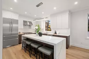 956 Walnut St, Newton, MA 02461 - Photo 13