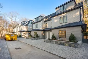 956 Walnut St, Newton, MA 02461 - Photo 39