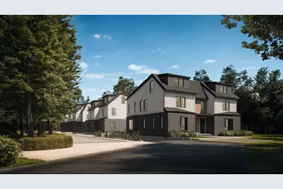 956 Walnut Street #7, Newton, MA 02461 - Photo 3