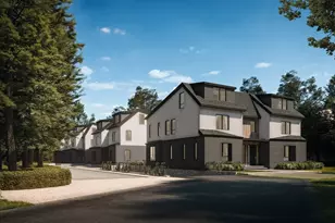 956 Walnut St, Newton, MA 02461 - Photo 3