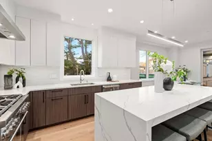 956 Walnut St, Newton, MA 02461 - Photo 11