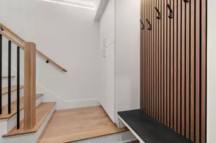 956 Walnut St, Newton, MA 02461 - Photo 29