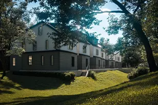 956 Walnut St, Newton, MA 02461 - Photo 1