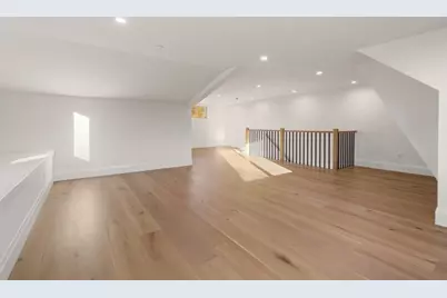 956 Walnut Street #7, Newton, MA 02461 - Photo 23