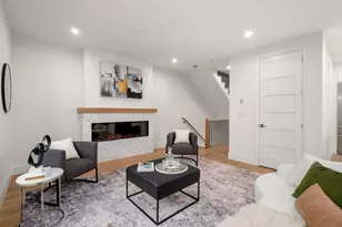 956 Walnut St, Newton, MA 02461 - Photo 15