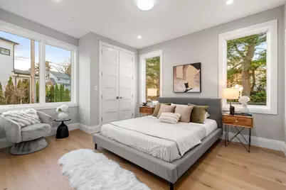 956 Walnut Street #7, Newton, MA 02461 - Photo 13