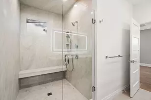 956 Walnut St, Newton, MA 02461 - Photo 17