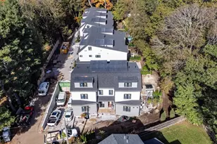 956 Walnut St, Newton, MA 02461 - Photo 1