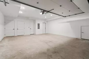 956 Walnut St, Newton, MA 02461 - Photo 5