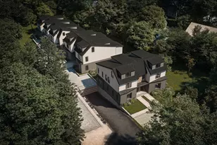 956 Walnut St, Newton, MA 02461 - Photo 7