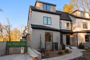 956 Walnut St, Newton, MA 02461 - Photo 35