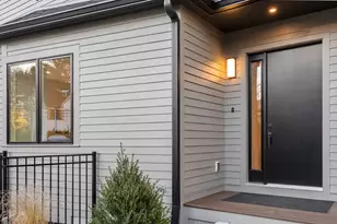 956 Walnut St, Newton, MA 02461 - Photo 31