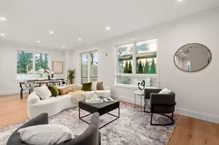 956 Walnut St, Newton, MA 02461 - Photo 9