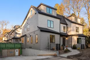 956 Walnut St, Newton, MA 02461 - Photo 33