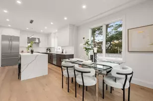 956 Walnut St, Newton, MA 02461 - Photo 11