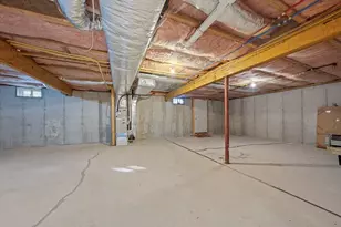 14 Red Pony Path, Marshfield, MA 02050 - Photo 31