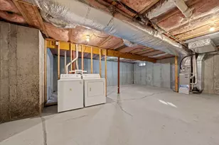 14 Red Pony Path, Marshfield, MA 02050 - Photo 29