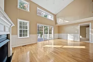 14 Red Pony Path, Marshfield, MA 02050 - Photo 13