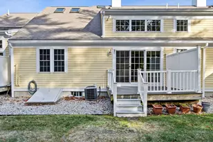 14 Red Pony Path, Marshfield, MA 02050 - Photo 35