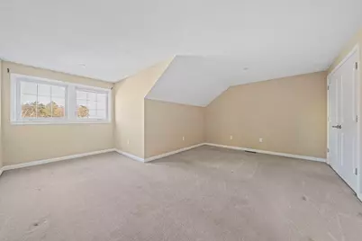 14 Red Pony Path #14, Marshfield, MA 02050 - Photo 23