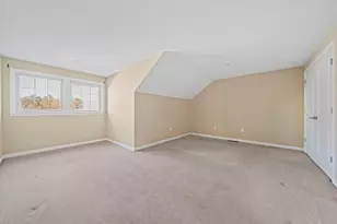 14 Red Pony Path, Marshfield, MA 02050 - Photo 23