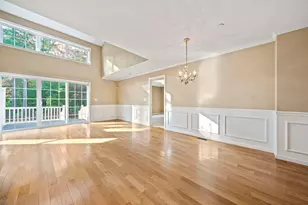 14 Red Pony Path, Marshfield, MA 02050 - Photo 9