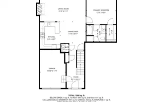 14 Red Pony Path, Marshfield, MA 02050 - Photo 37